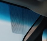 ������� ������ �� ������� ������� �����������: ������ ��� ������� �������