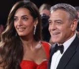 ������ ����� ������� ��������� ���� �� ����� � ������������