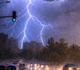 �������� �����������: � ��������� �������� �������� ������ ������� ���������