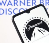 ������� Warner Bros. Discovery � Paramount ��� ��������: ����� �������� �����