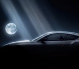 �������� Bentley ��������� ������������ ����� �� ���� �������
