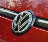 � �������� VW ���������� ���������� ����������: ��������� ��� ����������� �� 50%.