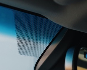 ������� ������ �� ������� ������� �����������: ������ ��� ������� �������