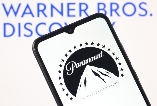 ������� Warner Bros. Discovery � Paramount ��� ��������: ����� �������� �����