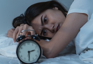 ������ ��� � ������ ����? ������������� ������ ����� ������