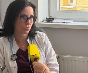 ����������� �������������: ������ ������ ��������� ����������� ���������