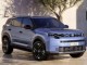 ����� ����������� Fiat Grizzly ����� �������� � ������ ����