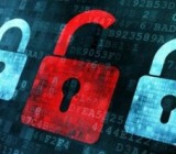 10 ������ � ����� ��� SSL-�����������