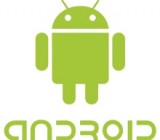 ����� ������� � Android �������� ��� �� ����������