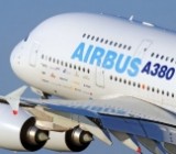 Airbus ���������� ������� ���������� ���������� ��������� � �������� ������