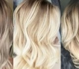 ��� ��������� ������: ��� ���� �����