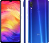 ����������� �������� Redmi Note 7S