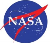 NASA ������� ����� �� �������� ������, ��� ��������������� ������ ������ � �������