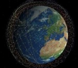 ����������� ����������� ������� Galileo ���������������� ������������ �������������
