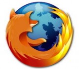 Mozilla ��������� VPN-���������� ��� Firefox