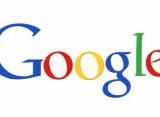 Google ������� �������������� Android-���������� ������������� ���������� ��� ��������� ������������