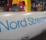 Nord Stream-2 ����� �������� ������ ���������