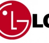 LG ����������� ��� ����� ��������� � ������� �� ������ �� ��������� MIL-STD 810G