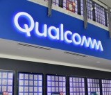 Qualcomm �������� �������� ���������������� ���������� � �������� Snapdragon 865