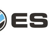 Resolut1on � OG, MATUMBAMAN ������������ � ��� �������� ��� ��� �������� ������� ESL