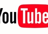 YouTube ����������� ���� ���� ��� ��������