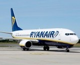 ��������� Ryanair ����� ����������� 40% ������ � ����