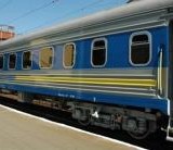 ������������ ��������� �������� ������ �� 90 ���� �� �����������