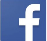 � Facebook ��������� ����������� �������� ���� ���� � ����� � Google ����