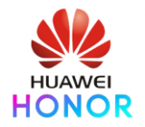 Huawei ���������� Honor X10 Max � ������ ����