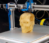 3D ���������� � ������������ ����� �����