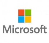 Microsoft ��������� ��������� ���������� DNS-�������� Windows