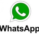 WhatsApp ��������� ����������� �������� ����� ������� ������ � ������ �����������