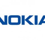 Qualcomm � Google ������������� � Nokia $230 ���