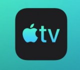 � Apple TV+ �������� �������� AR-�������