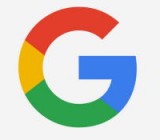Google �������� ��� ����������� ����� � ���
