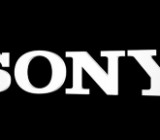 ������ Sony ������ ����� ������������ � �������� ���-����� ��� ����������� Mac