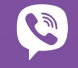 Viber �������� ������� �������� ������ File Sharing