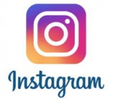 � Instagram ��������� ��������� ���������� ProRAW, ������ �� iPhone 12 Pro