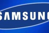 Samsung ������� ����� 300 ��� ��������� ������� �� 9 ���
