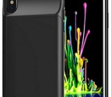 ��� ��������� ������� ������ ����� ������� ��� iphone x