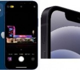 ����������� �������������� � ������������ iPhone 12