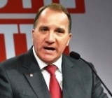 ����� ������������� ������ ���� � ��������