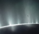 �������� ����� ���������� �� �������� �������