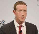 Facebook ������� � ����� �������� �������� �� Meta