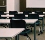 ������ ��������� �������� ������������ ��� ���������� � ���������