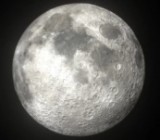 ����������� �����: ������ SpaceX ������ �� ����