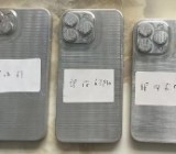 � ���� ������ ������ ���������� iPhone 14