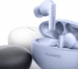 Huawei ���������� ����������� ������������ �������� FreeBuds 5i