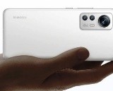 �������� Xiaomi 12S Ultra: ������ � ��������� ����������