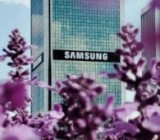 Samsung �������� �������� ������ 7 ��� ����� ��������
